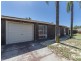 2 Sutherland Drive, Thornlie WA 6108