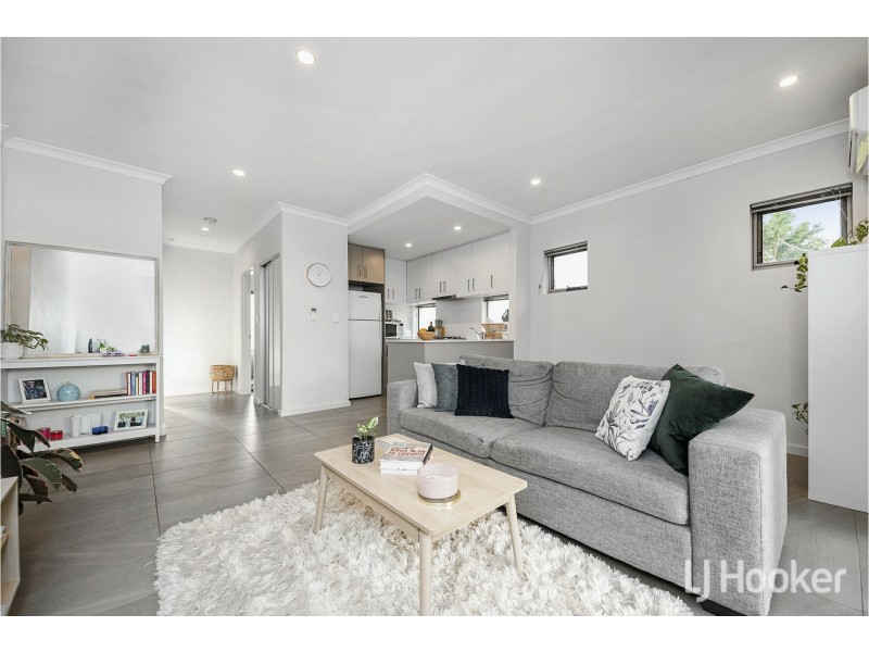 13/45 May Street, Gosnells WA 6110