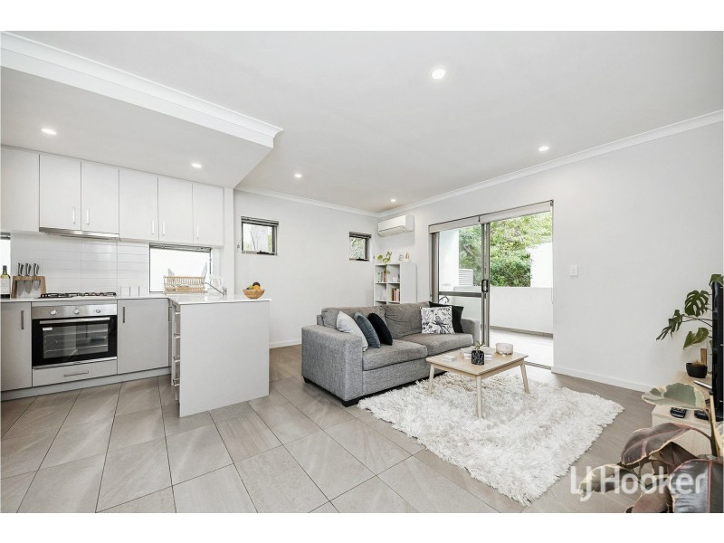 13/45 May Street, Gosnells WA 6110