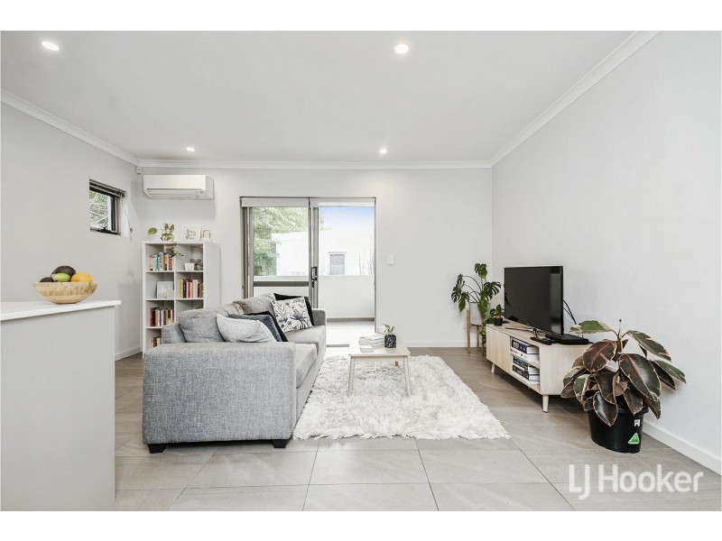 13/45 May Street, Gosnells WA 6110