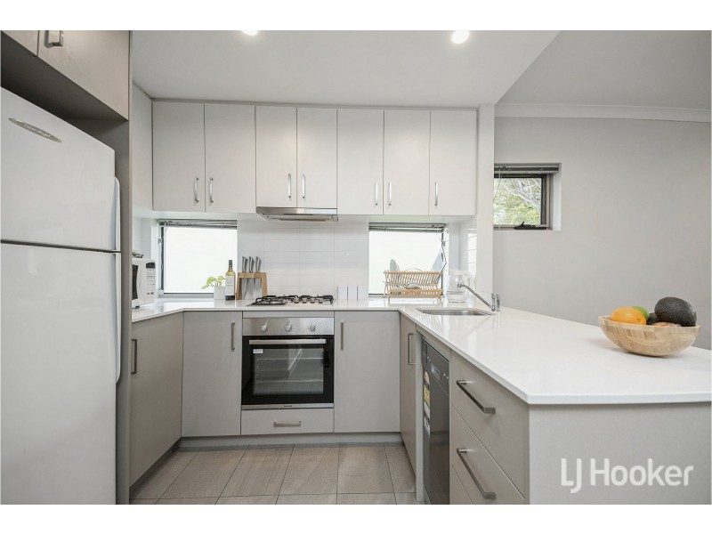 13/45 May Street, Gosnells WA 6110
