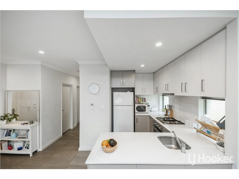 13/45 May Street, Gosnells WA 6110