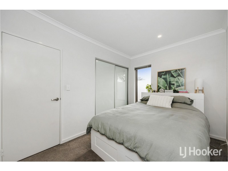 13/45 May Street, Gosnells WA 6110
