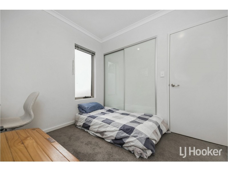 13/45 May Street, Gosnells WA 6110