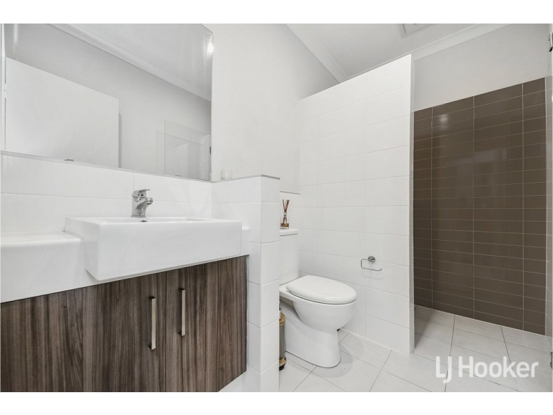 13/45 May Street, Gosnells WA 6110