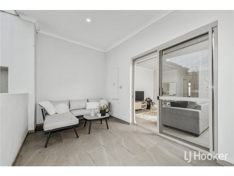 13/45 May Street, Gosnells WA 6110