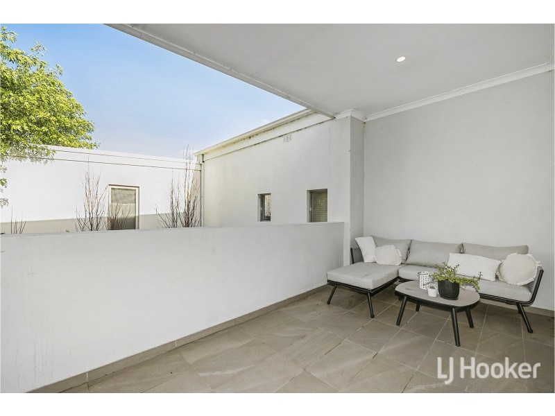 13/45 May Street, Gosnells WA 6110