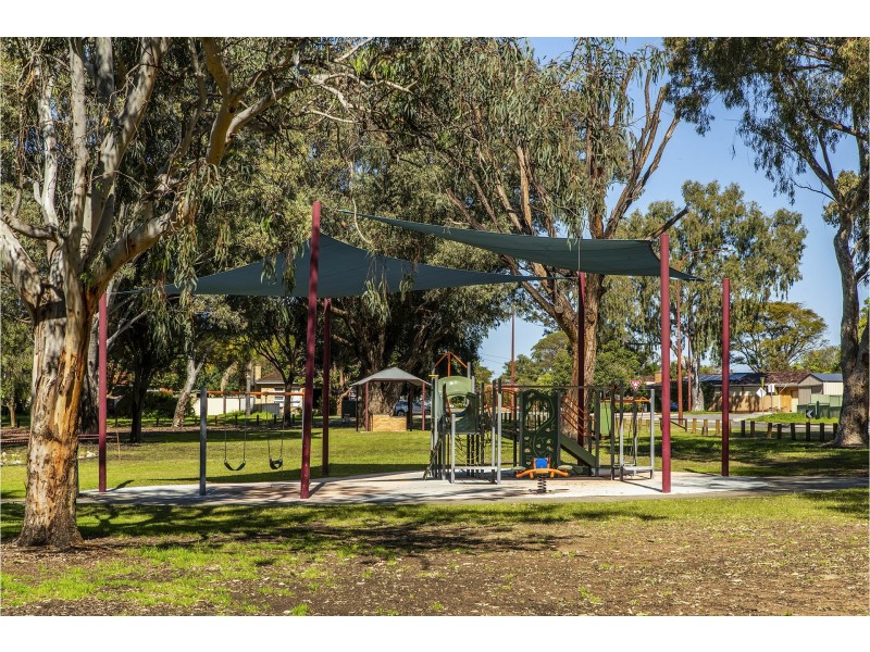 13/45 May Street, Gosnells WA 6110
