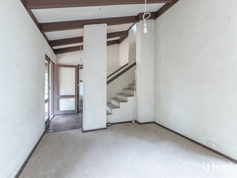 15 Michael Road, Roleystone WA 6111