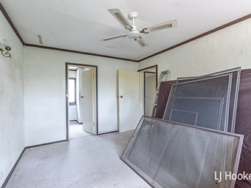 15 Michael Road, Roleystone WA 6111