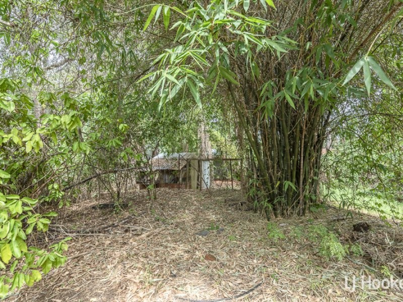 15 Michael Road, Roleystone WA 6111