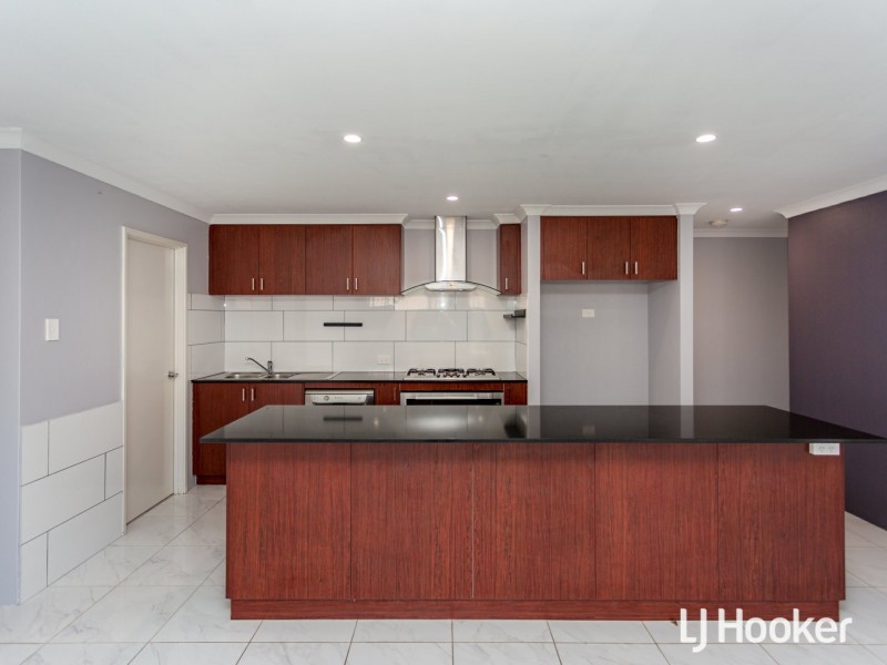 134 Sunrise Boulevard, Wellard WA 6170