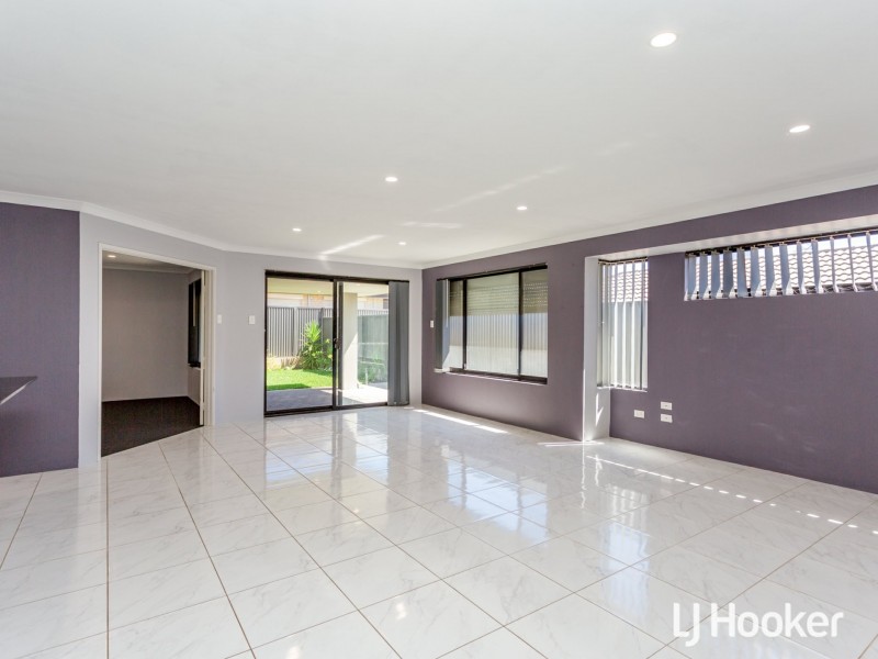 134 Sunrise Boulevard, Wellard WA 6170