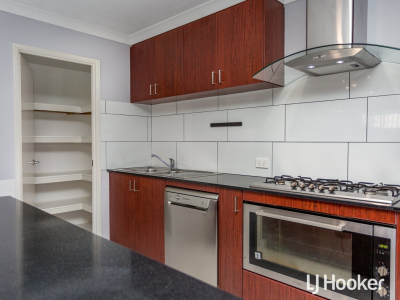 134 Sunrise Boulevard, Wellard WA 6170