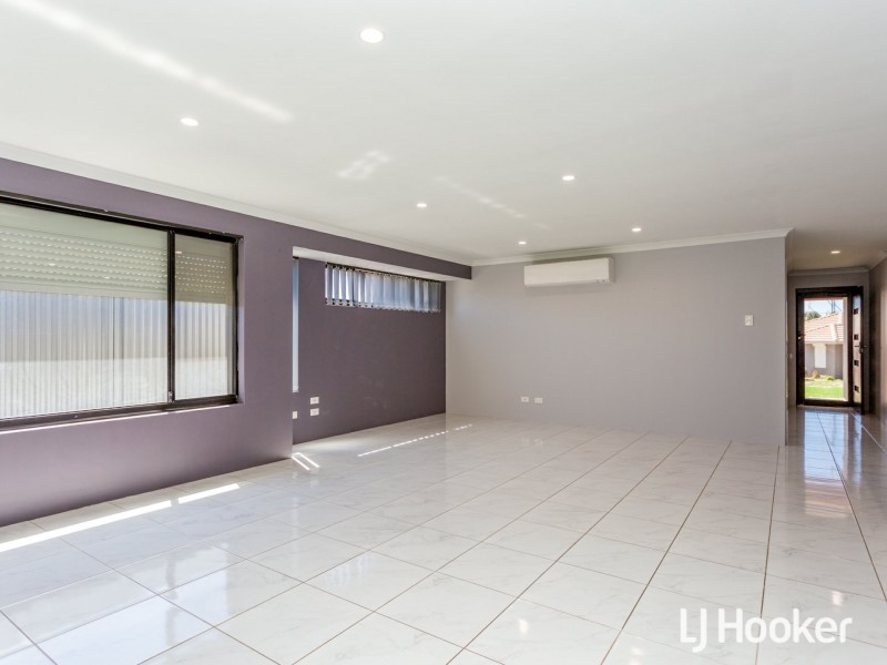 134 Sunrise Boulevard, Wellard WA 6170