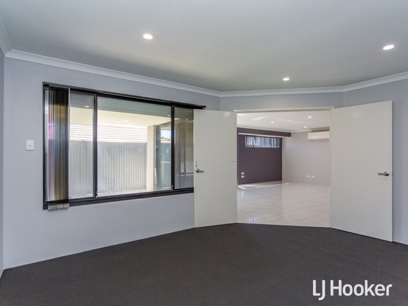 134 Sunrise Boulevard, Wellard WA 6170