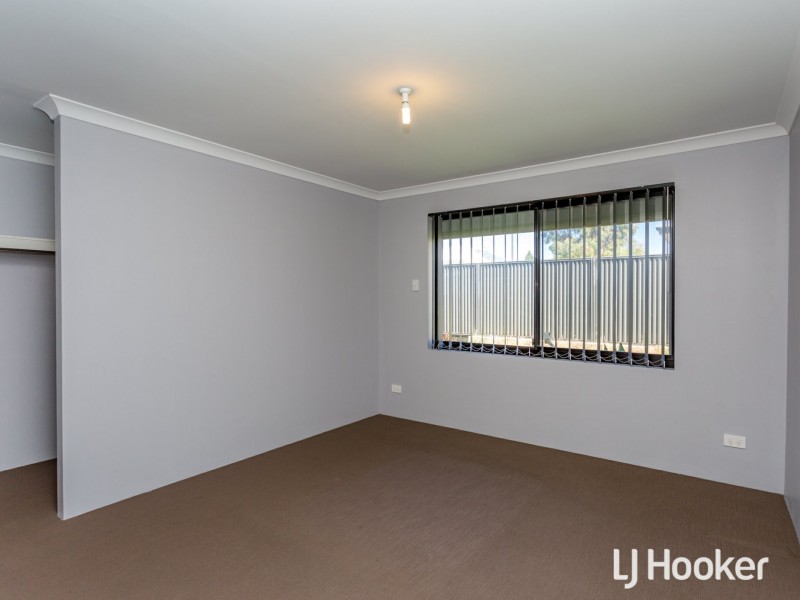 134 Sunrise Boulevard, Wellard WA 6170