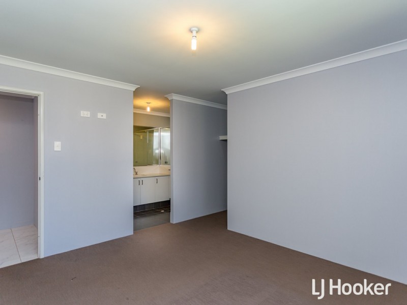 134 Sunrise Boulevard, Wellard WA 6170