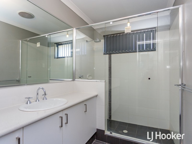 134 Sunrise Boulevard, Wellard WA 6170