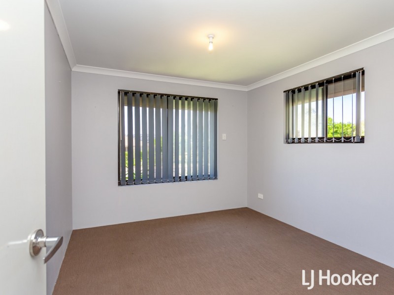 134 Sunrise Boulevard, Wellard WA 6170