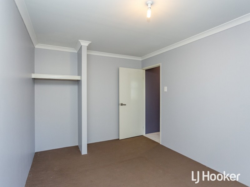 134 Sunrise Boulevard, Wellard WA 6170