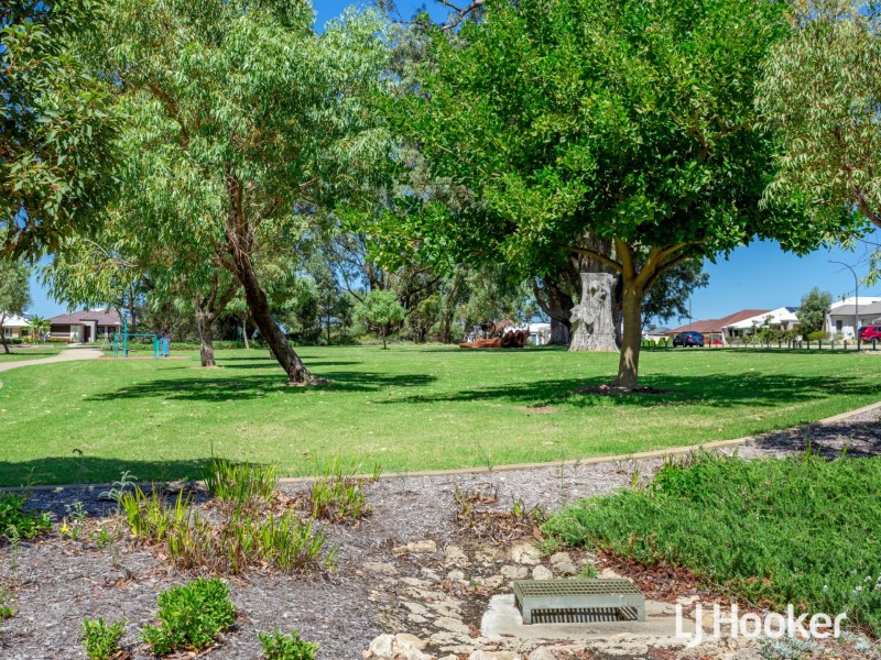 134 Sunrise Boulevard, Wellard WA 6170