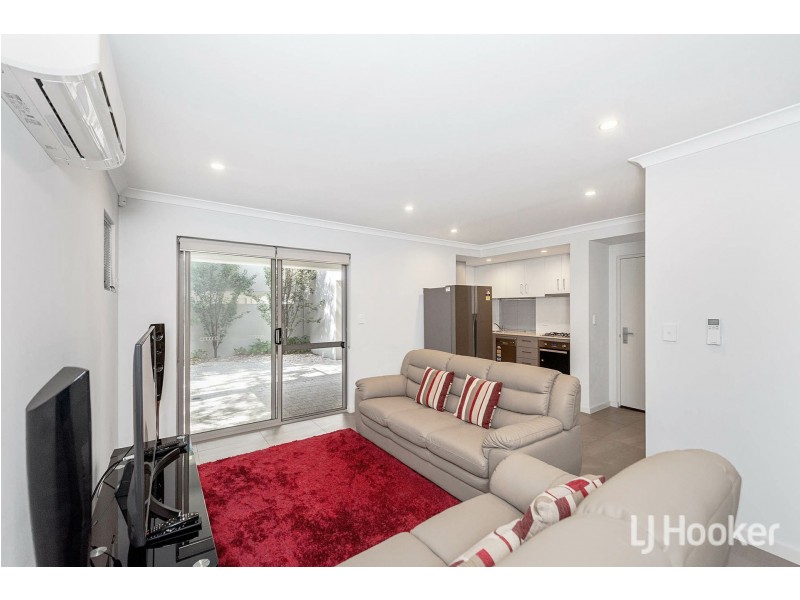 10/45 May Street, Gosnells WA 6110