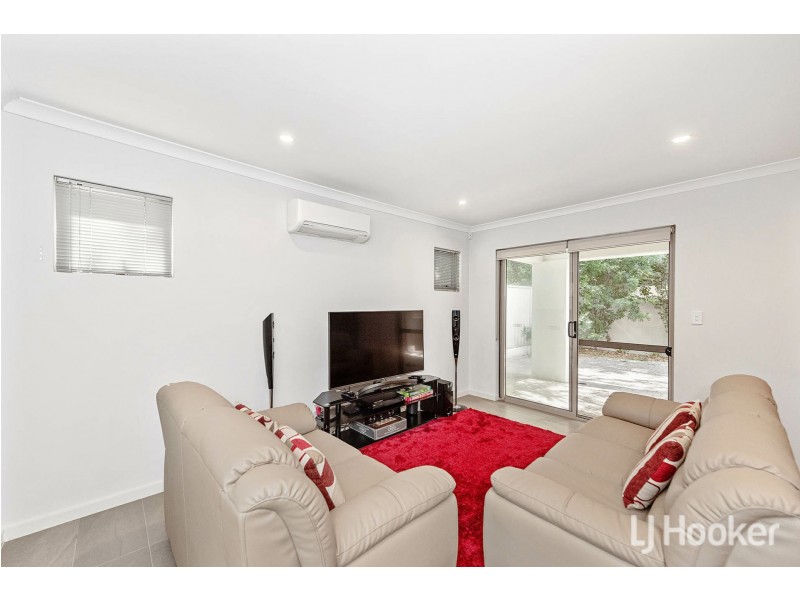 10/45 May Street, Gosnells WA 6110