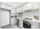 10/45 May Street, Gosnells WA 6110