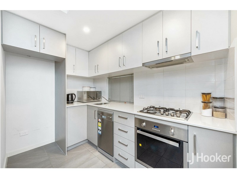 10/45 May Street, Gosnells WA 6110