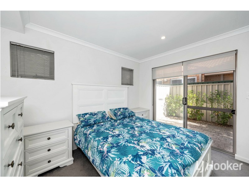 10/45 May Street, Gosnells WA 6110