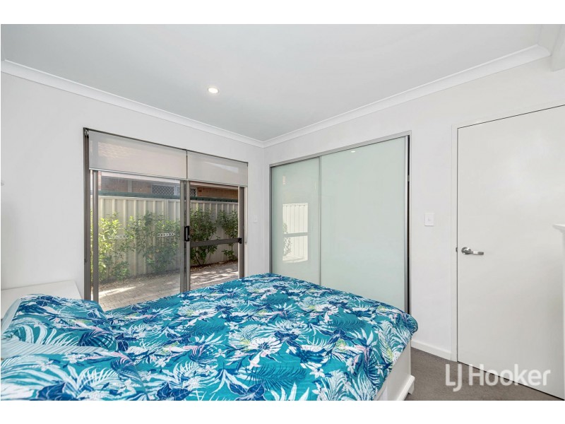 10/45 May Street, Gosnells WA 6110
