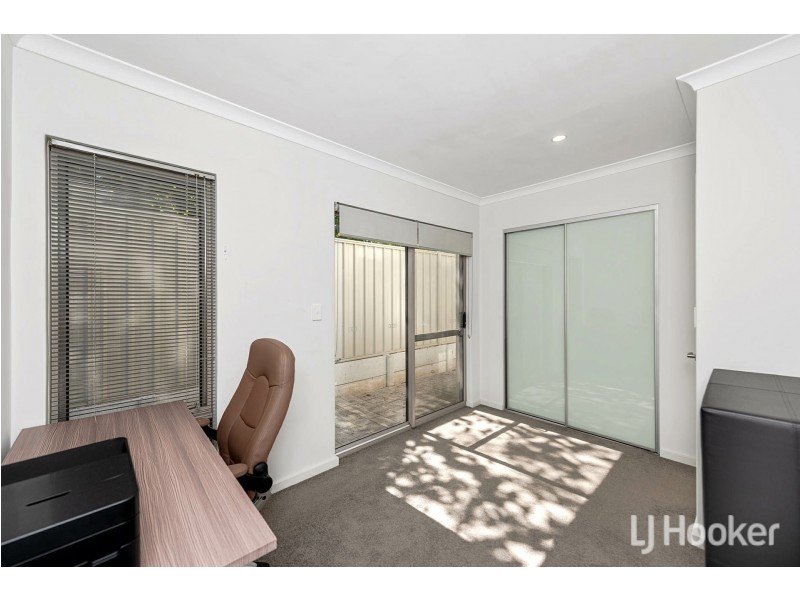 10/45 May Street, Gosnells WA 6110