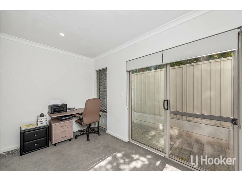 10/45 May Street, Gosnells WA 6110