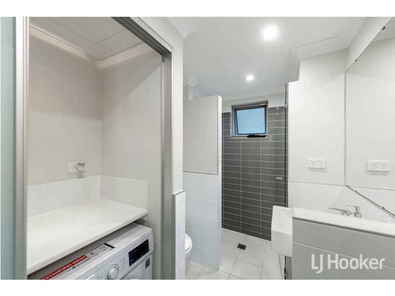10/45 May Street, Gosnells WA 6110