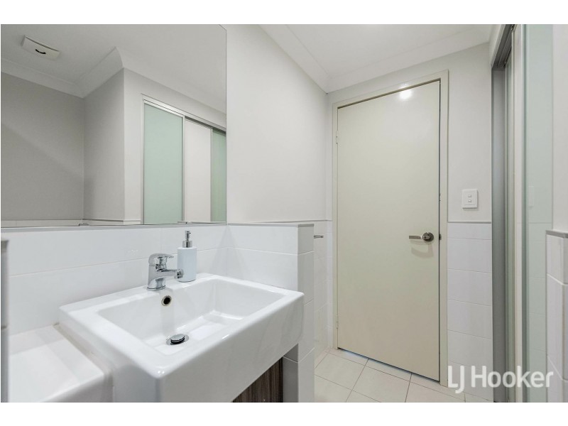 10/45 May Street, Gosnells WA 6110