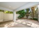 10/45 May Street, Gosnells WA 6110