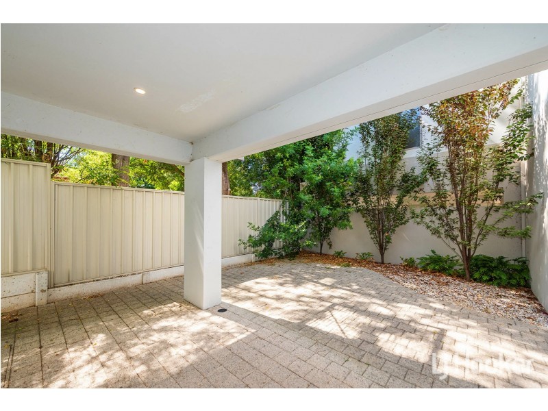 10/45 May Street, Gosnells WA 6110