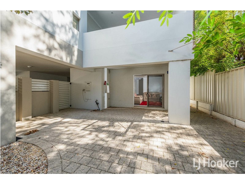 10/45 May Street, Gosnells WA 6110