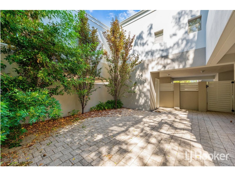 10/45 May Street, Gosnells WA 6110