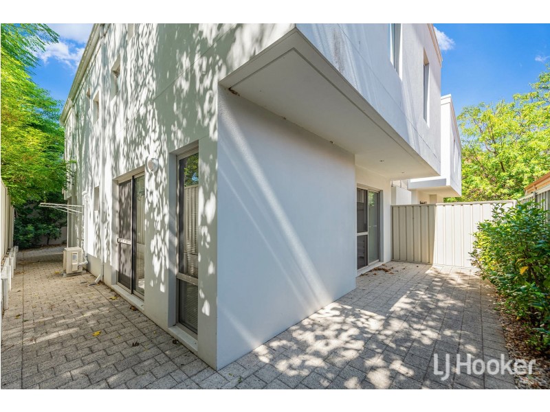 10/45 May Street, Gosnells WA 6110