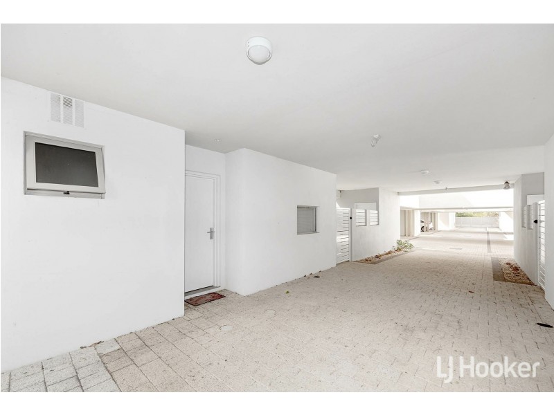 10/45 May Street, Gosnells WA 6110