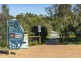 10/45 May Street, Gosnells WA 6110