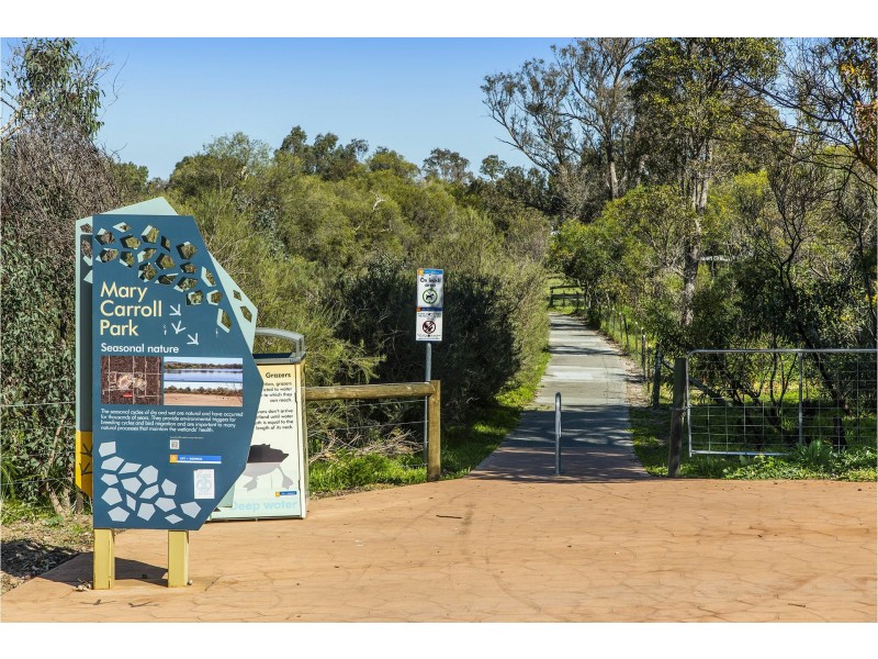 10/45 May Street, Gosnells WA 6110
