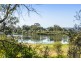 10/45 May Street, Gosnells WA 6110