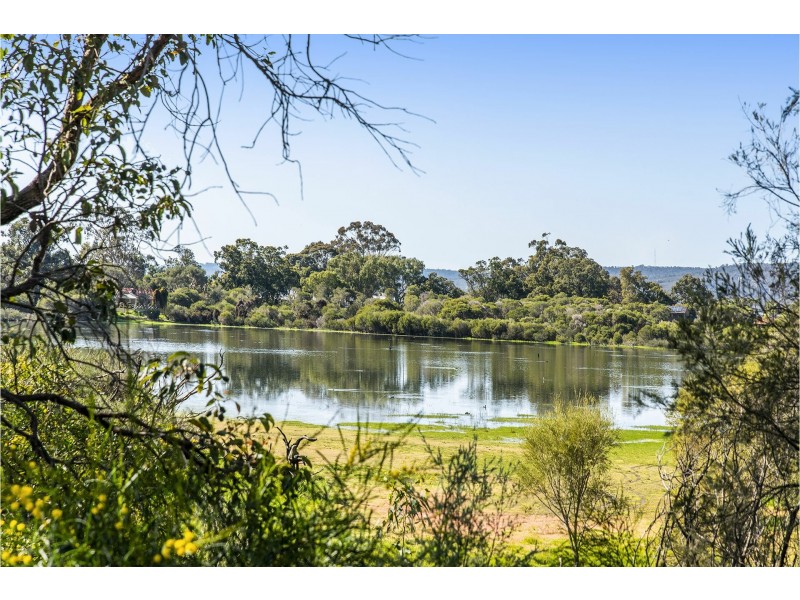 10/45 May Street, Gosnells WA 6110
