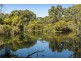 10/45 May Street, Gosnells WA 6110