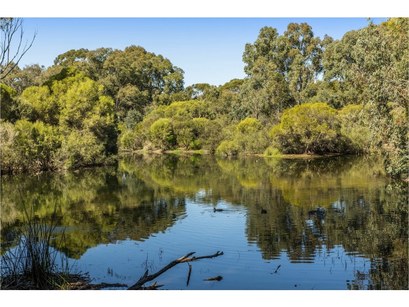 10/45 May Street, Gosnells WA 6110