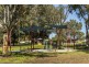 10/45 May Street, Gosnells WA 6110