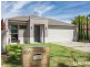 85A James Street, Gosnells WA 6110
